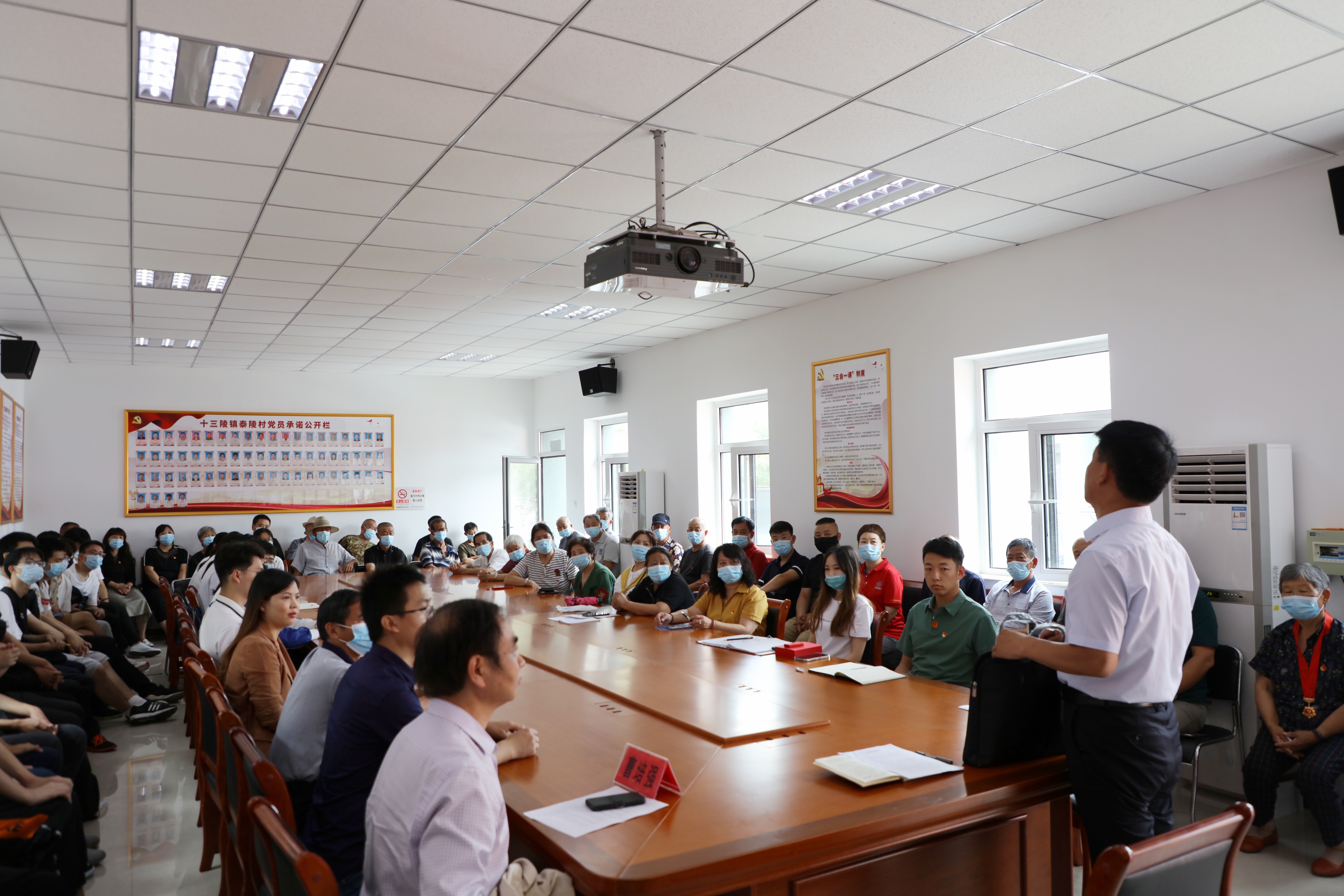 e782cb839979423da4ad46018a98b1c1.jpg e782cb839979423da4ad46018a98b1c1.jpg