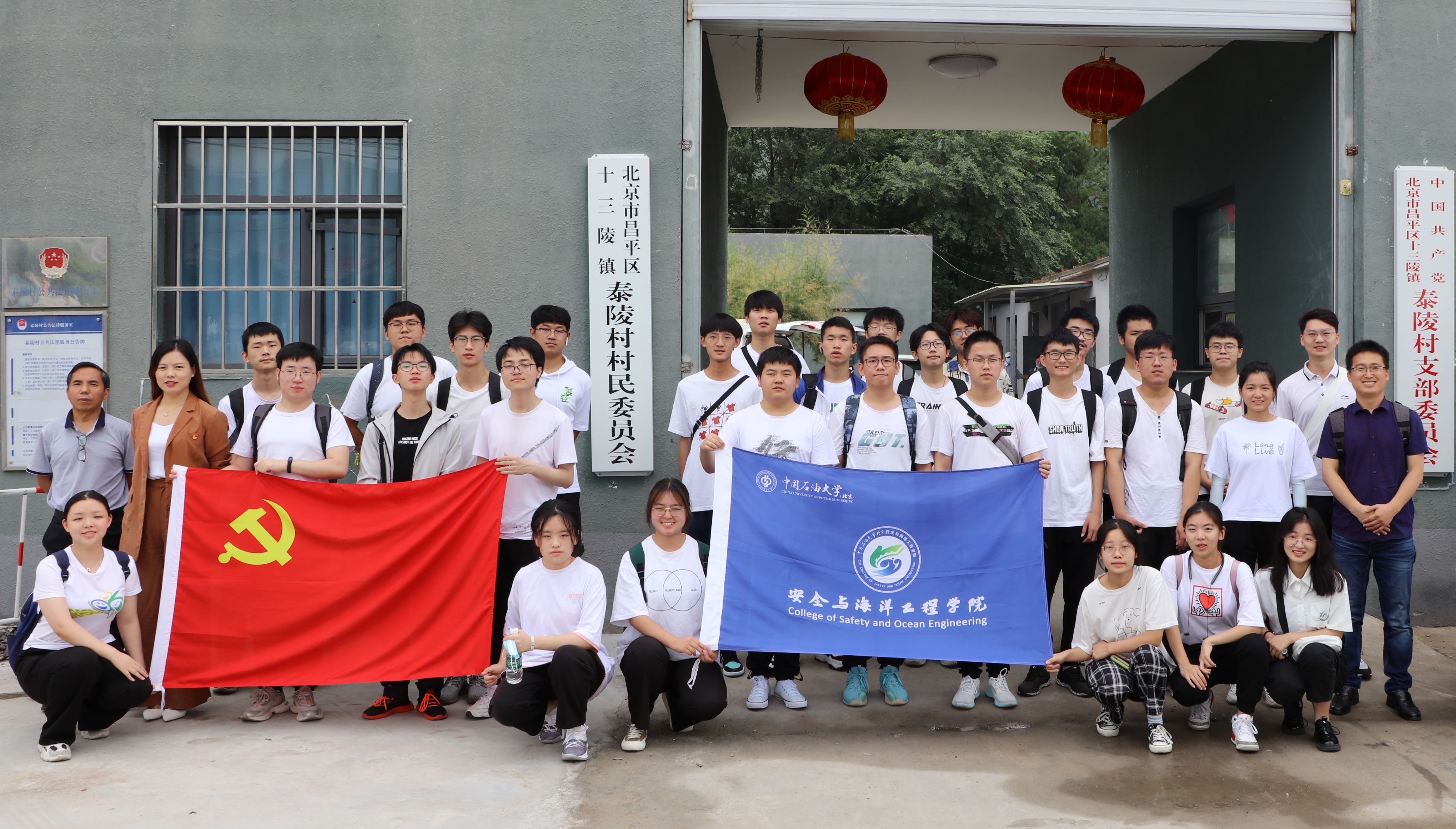 399c8090f6584b619c9276959d0e7e30.jpg 399c8090f6584b619c9276959d0e7e30.jpg