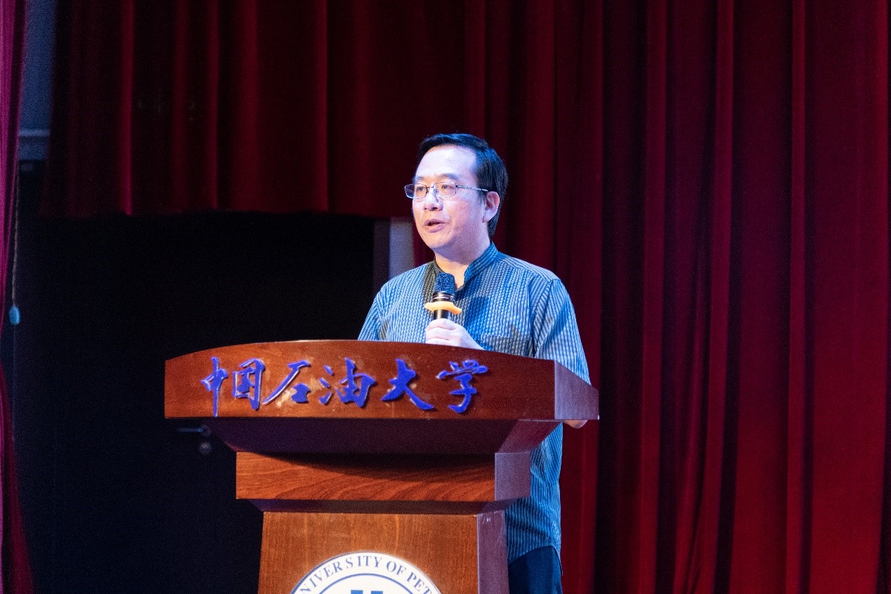 c1415f237df54157a73ede619f9f775b.jpg c1415f237df54157a73ede619f9f775b.jpg