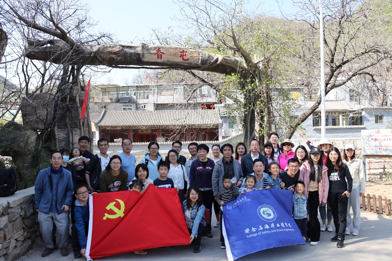 7018b371d0ef47b4b1e2965ec9942c3f.png 7018b371d0ef47b4b1e2965ec9942c3f.png