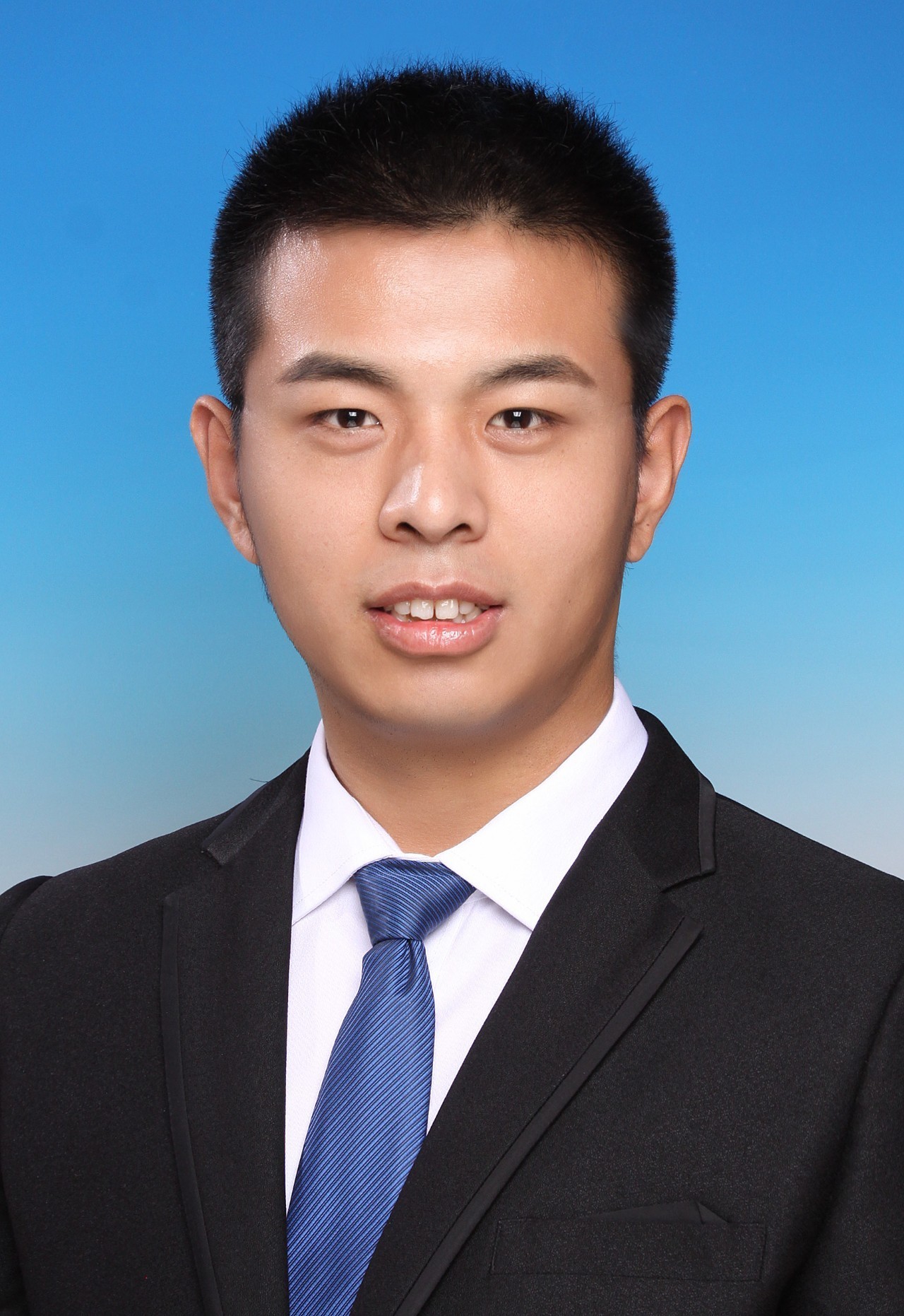 ac68735fe9d54b2cb03f428f859e7ab8.jpg ac68735fe9d54b2cb03f428f859e7ab8.jpg