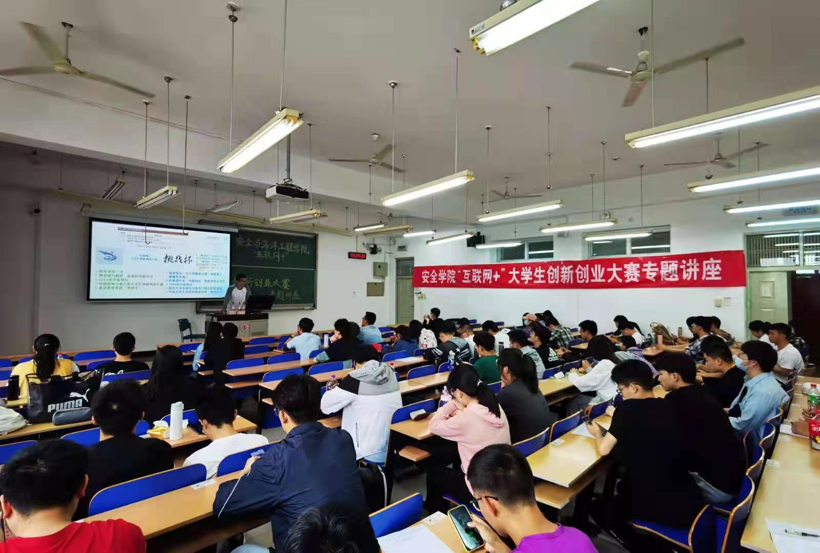 5de243e33edd4b86837a2717ab281db2.jpg 5de243e33edd4b86837a2717ab281db2.jpg