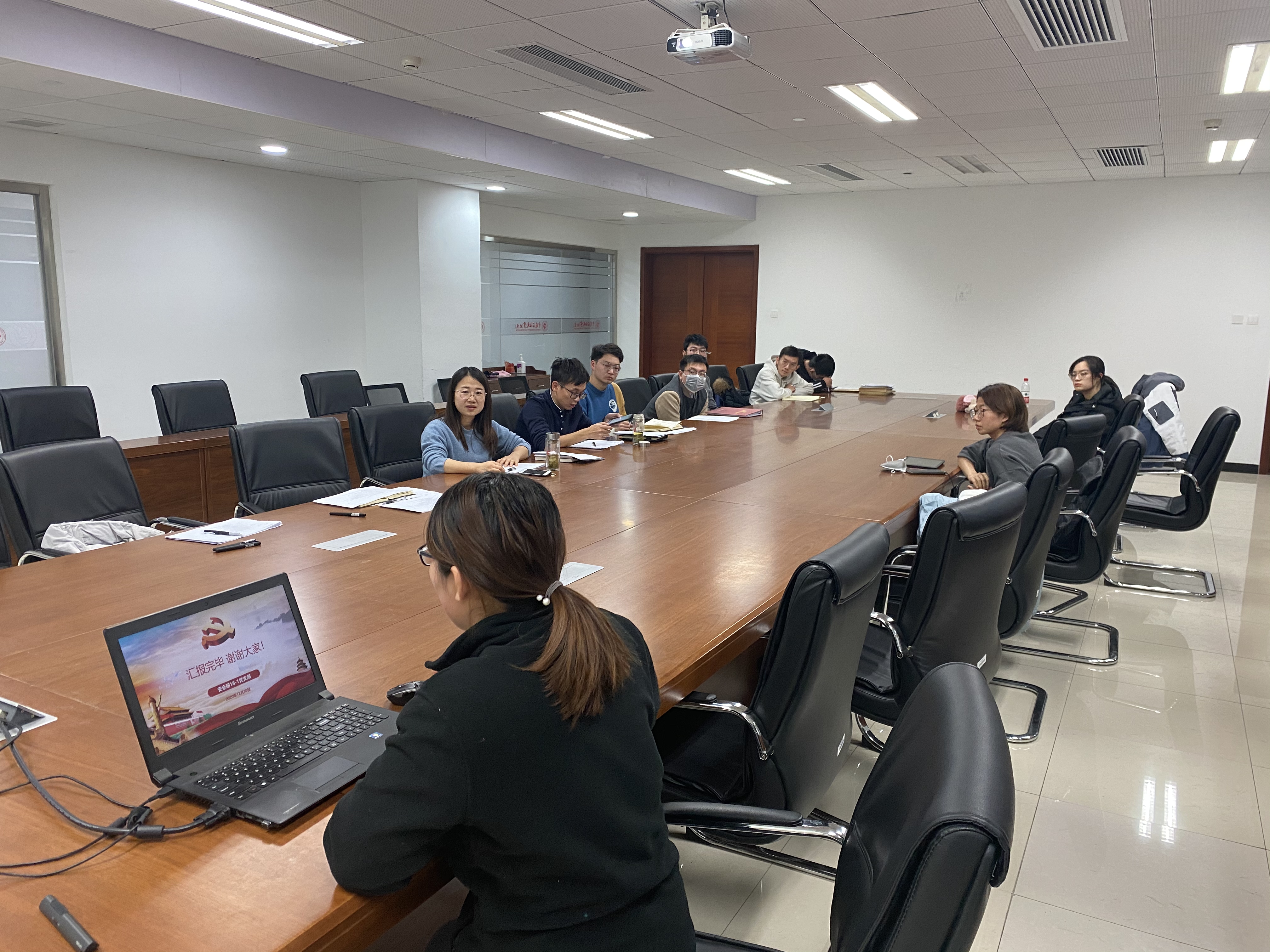 441a1fda604a400abfe83ac1f62108e3.jpg 441a1fda604a400abfe83ac1f62108e3.jpg