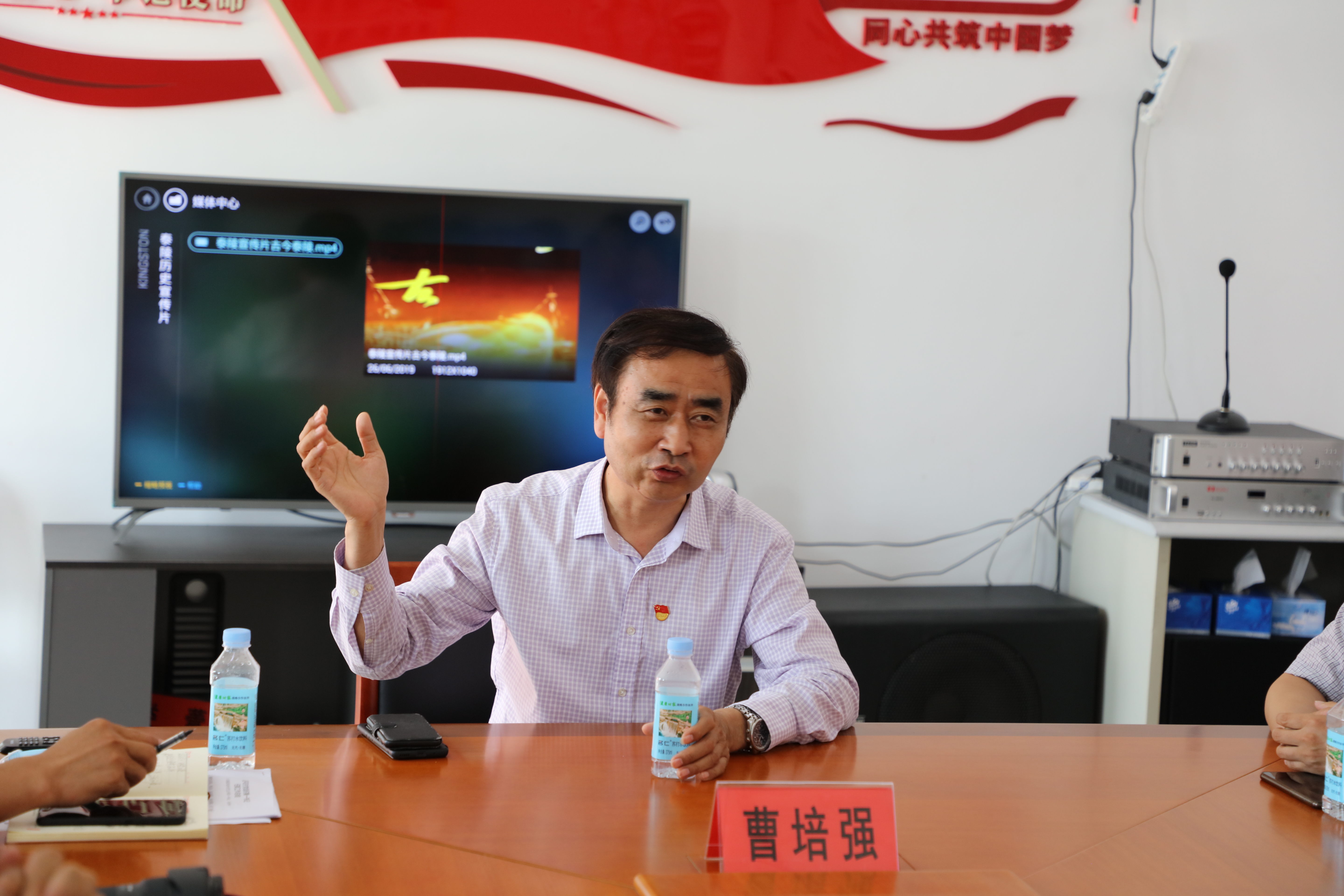 c7d2bba0bed24b85a04bea8a95c0b9e2.jpg c7d2bba0bed24b85a04bea8a95c0b9e2.jpg