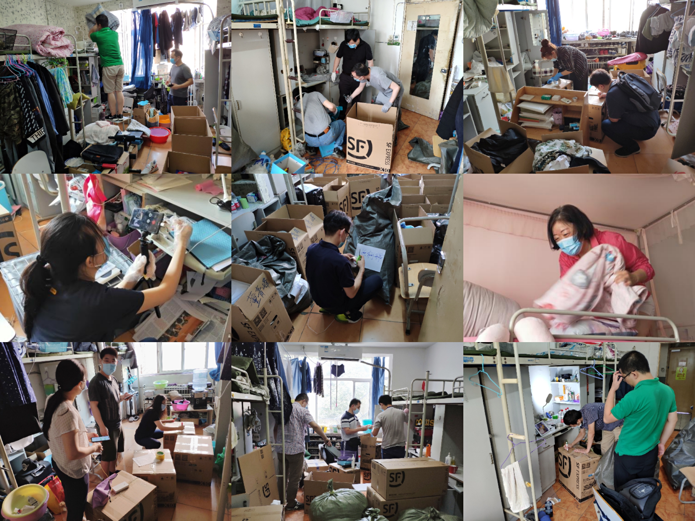 ffe8265ece8f4514939599c78b0021cc.jpg ffe8265ece8f4514939599c78b0021cc.jpg