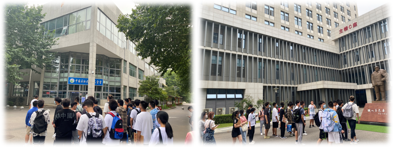 0ffc3a60d1df47edbd99b672d0c7473a.png 0ffc3a60d1df47edbd99b672d0c7473a.png