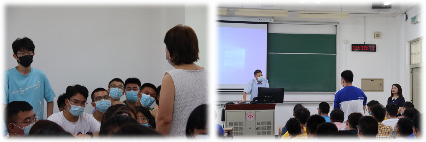 04869b29eaf1453981823ccc357f1c06.png 04869b29eaf1453981823ccc357f1c06.png