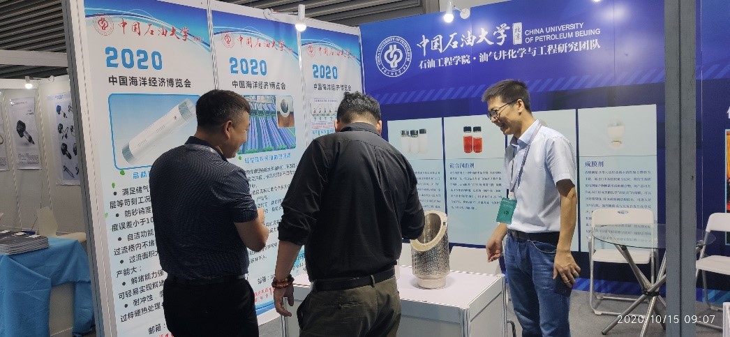 dc395678a3bd44278394bb63ad49a0b8.jpg dc395678a3bd44278394bb63ad49a0b8.jpg