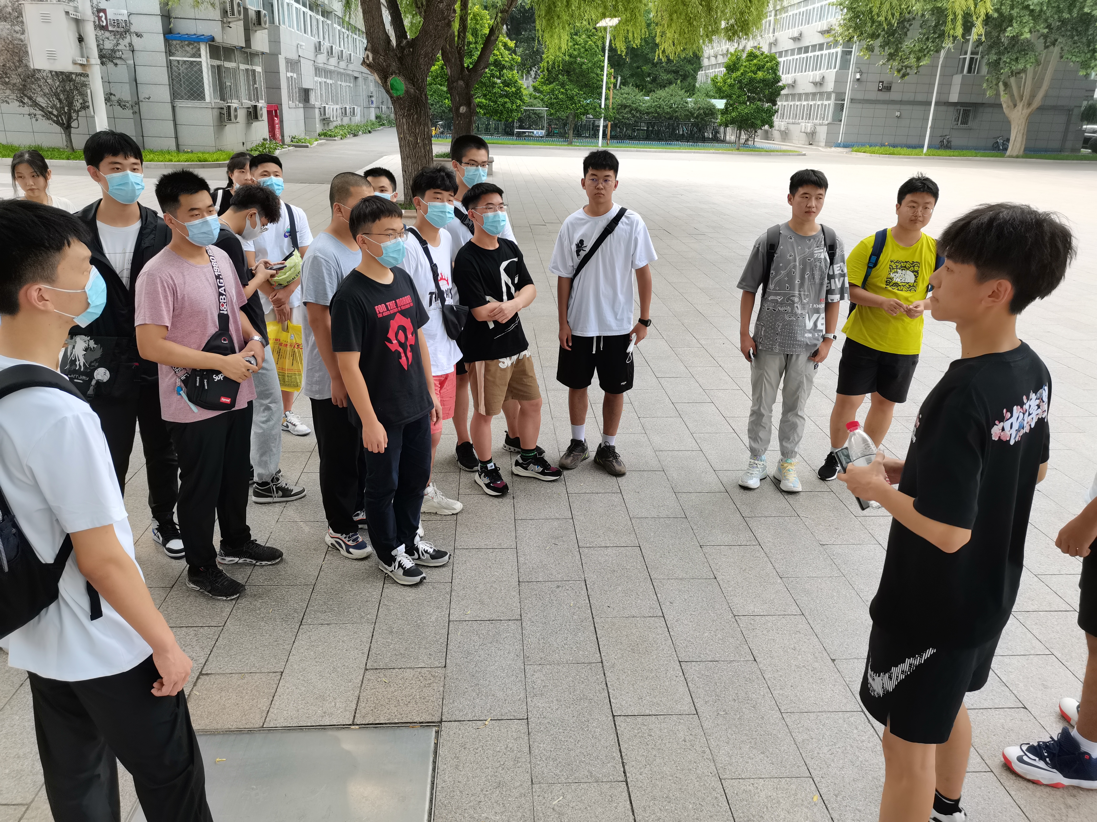 0fdd70b1928d4fa6a19db5ff6f585f4e.jpg 0fdd70b1928d4fa6a19db5ff6f585f4e.jpg