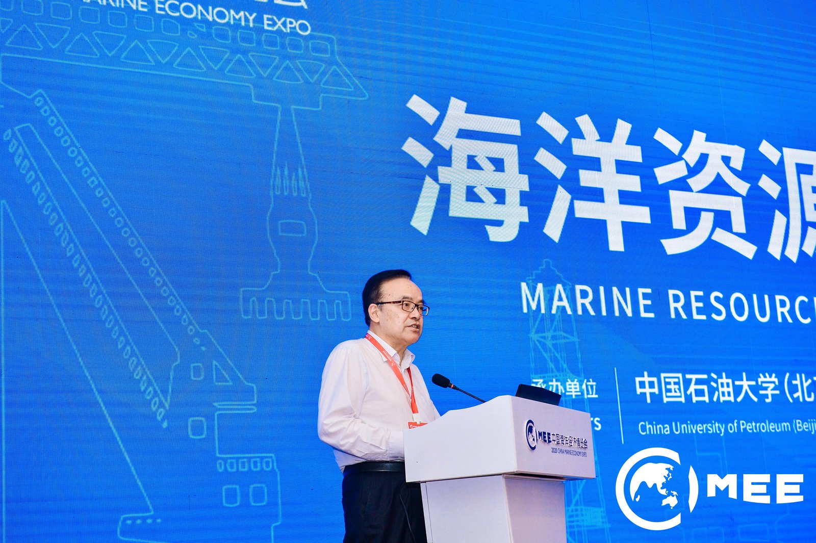 d9a01ca3ddc748038b38781503252b41.jpg d9a01ca3ddc748038b38781503252b41.jpg