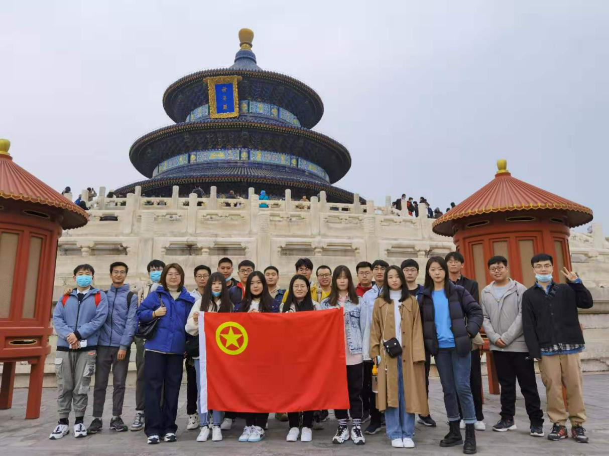 8dae6c6b3c824f0aad00d6648159be22.png 8dae6c6b3c824f0aad00d6648159be22.png