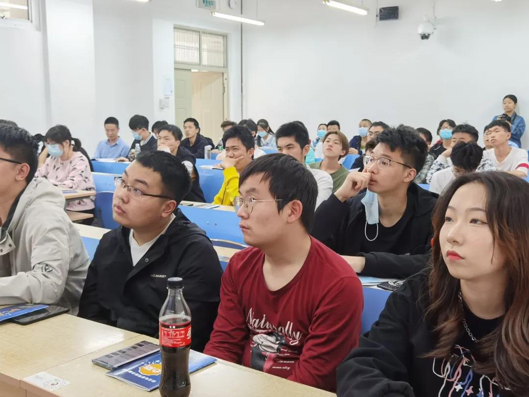 af6550acd663415187d084a277861c2c.jpg af6550acd663415187d084a277861c2c.jpg