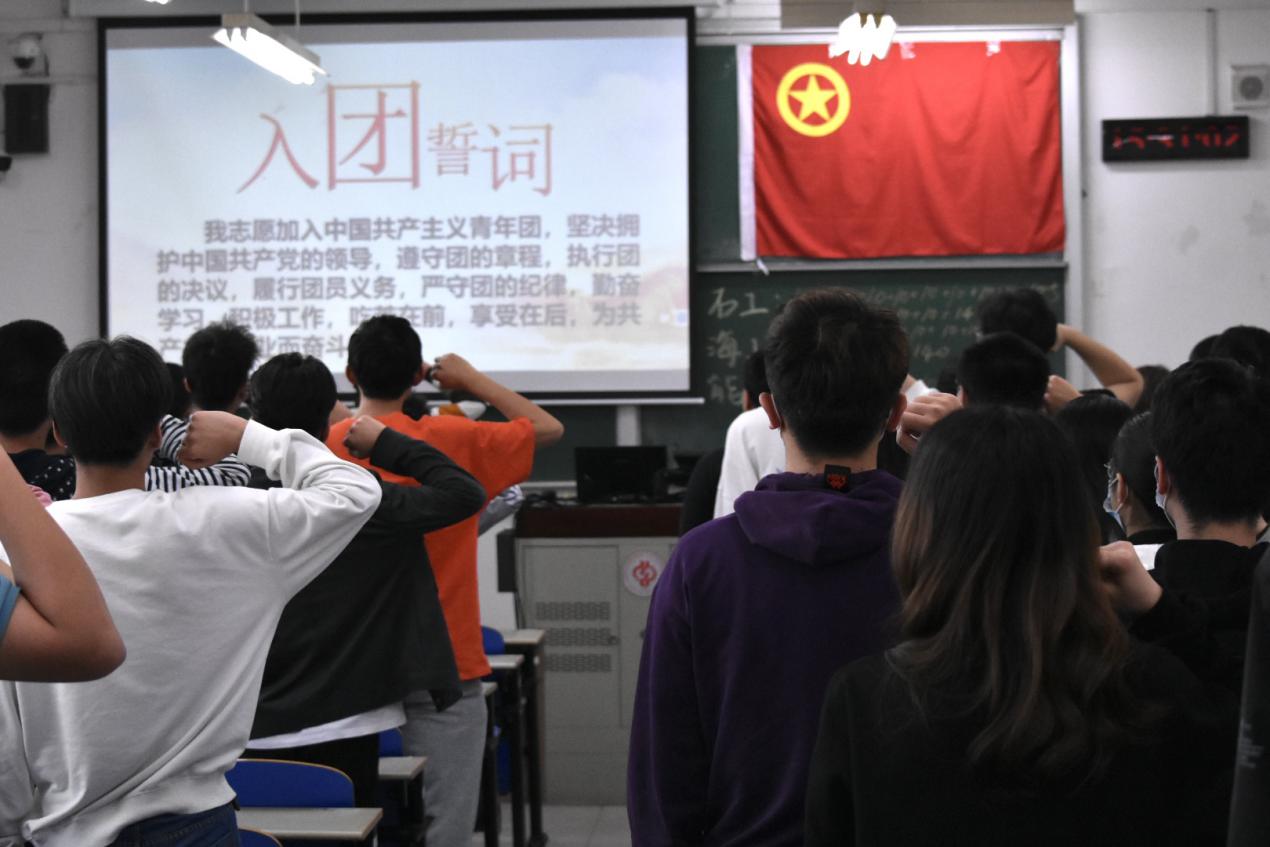 81173f86e93d417bb92269183b90b7ce.jpeg 81173f86e93d417bb92269183b90b7ce.jpeg