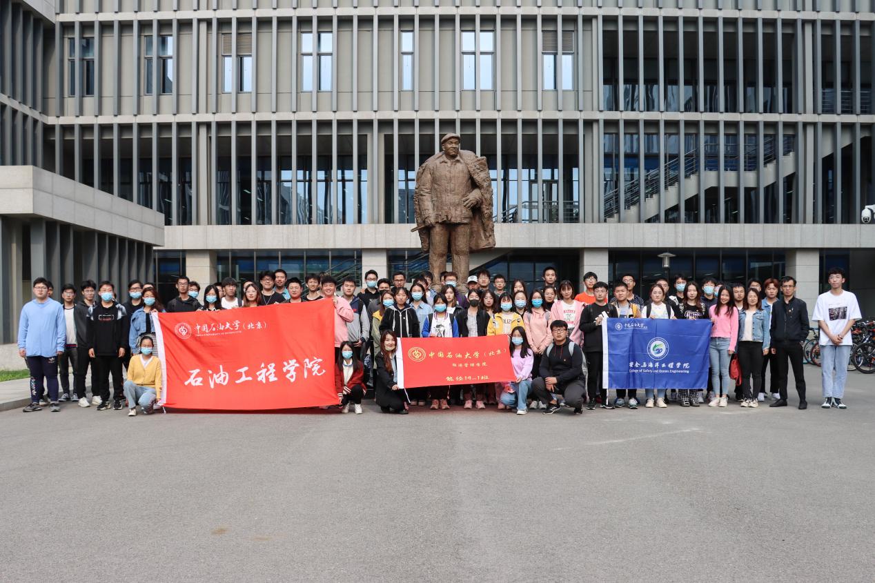 7385b6f6bc454ff2a3c4bf6a0c6aa1de.jpeg 7385b6f6bc454ff2a3c4bf6a0c6aa1de.jpeg