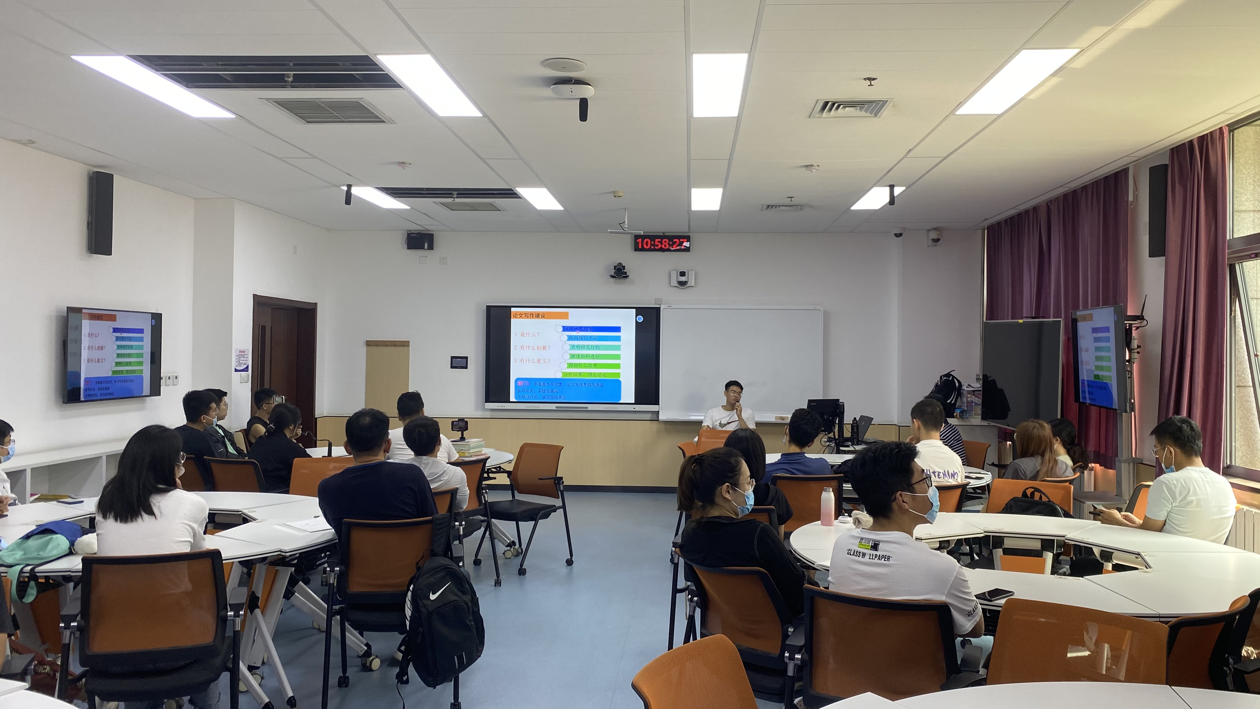 5b6713515ee14e0fa8b4157a97141949.jpg 5b6713515ee14e0fa8b4157a97141949.jpg