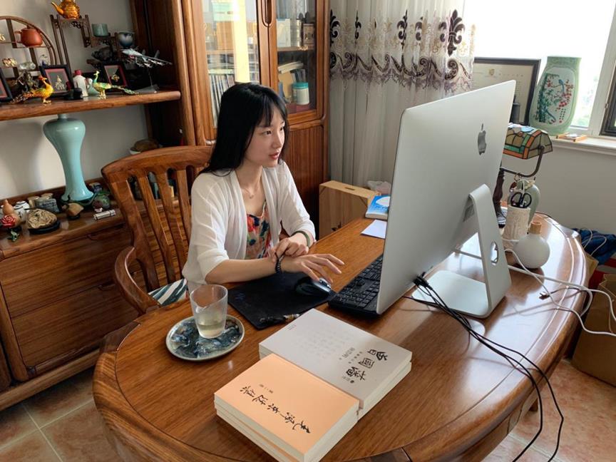 01390701a4b54c05b54e491ae43cfe55.jpg 01390701a4b54c05b54e491ae43cfe55.jpg