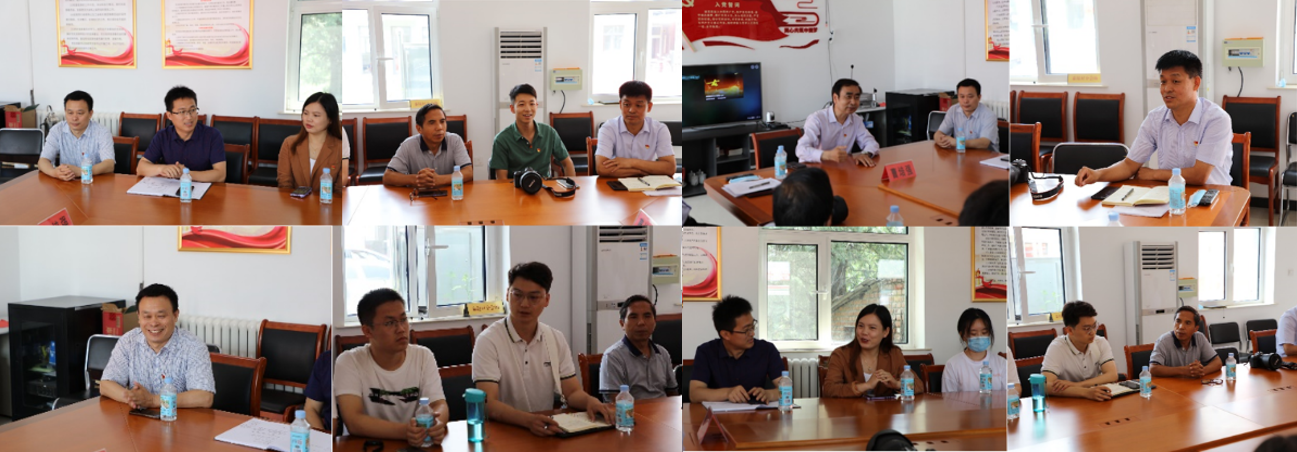 87f1eb45d9b1404a81dcf04d71fdb65e.png 87f1eb45d9b1404a81dcf04d71fdb65e.png