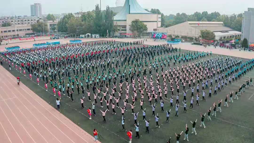 33d750af38db42688185d2d6658834aa.jpg 33d750af38db42688185d2d6658834aa.jpg