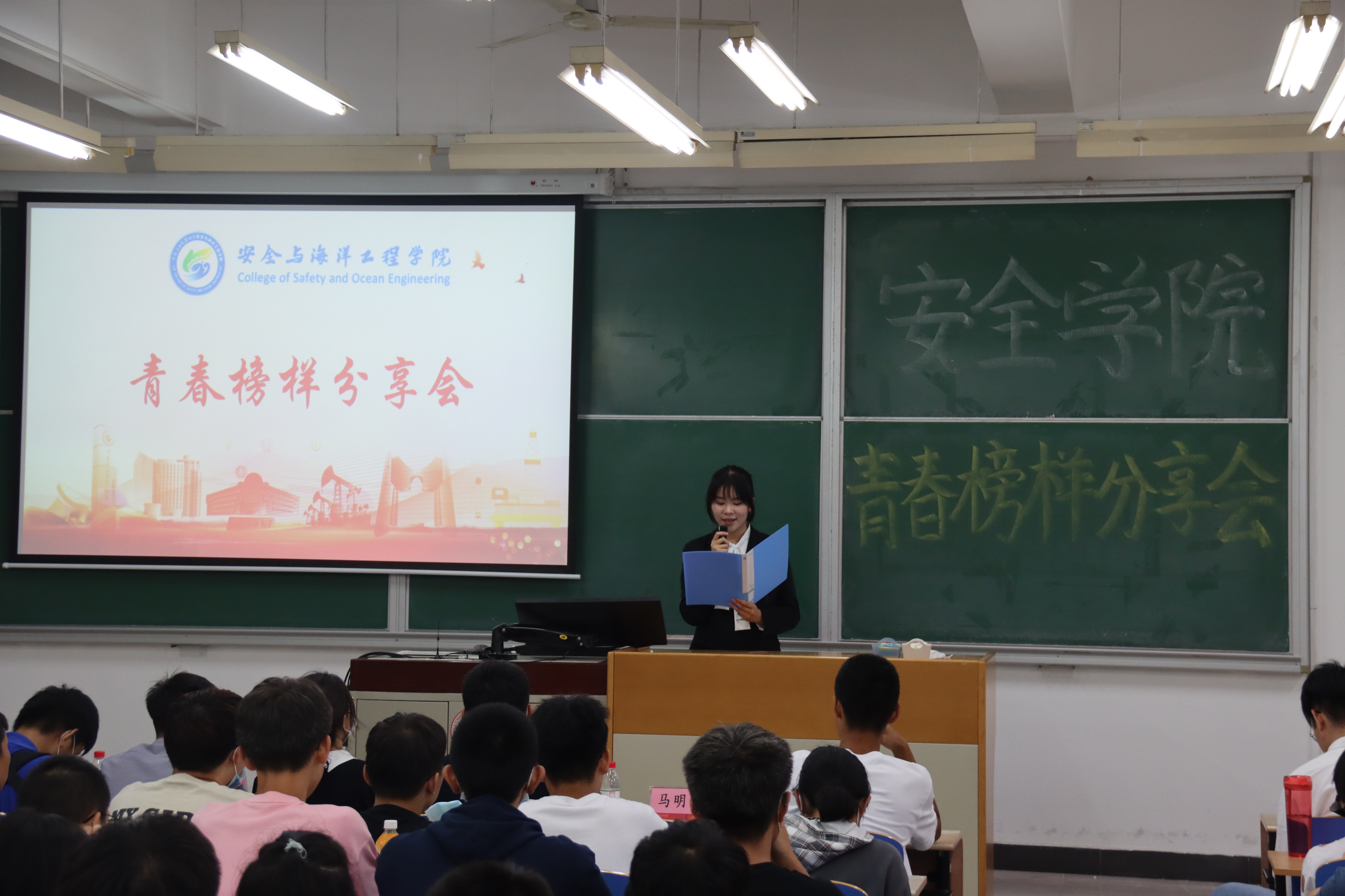 f5f8bbf723d347b3ad287b71c2d9dd94.jpg f5f8bbf723d347b3ad287b71c2d9dd94.jpg