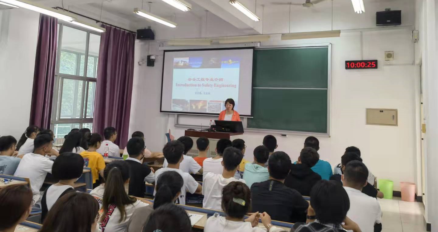 63469b33500c462bada7724f6941c1ad.jpg 63469b33500c462bada7724f6941c1ad.jpg