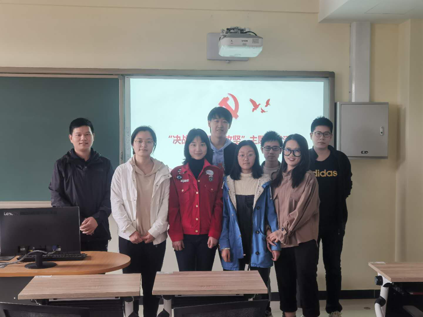 1e83a8fe376e4afbae8e04af24a6362f.png 1e83a8fe376e4afbae8e04af24a6362f.png