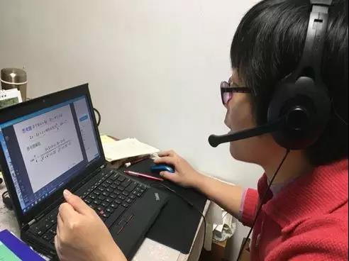 80ca586f4a13422c84e8799ebe1aa93d.jpg 80ca586f4a13422c84e8799ebe1aa93d.jpg