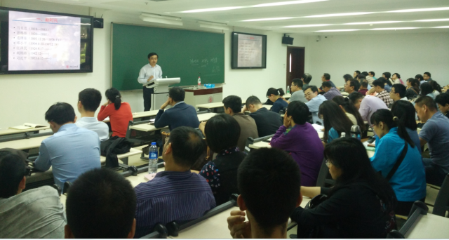 94f539be18644624b7101ed6197b6369.png 94f539be18644624b7101ed6197b6369.png