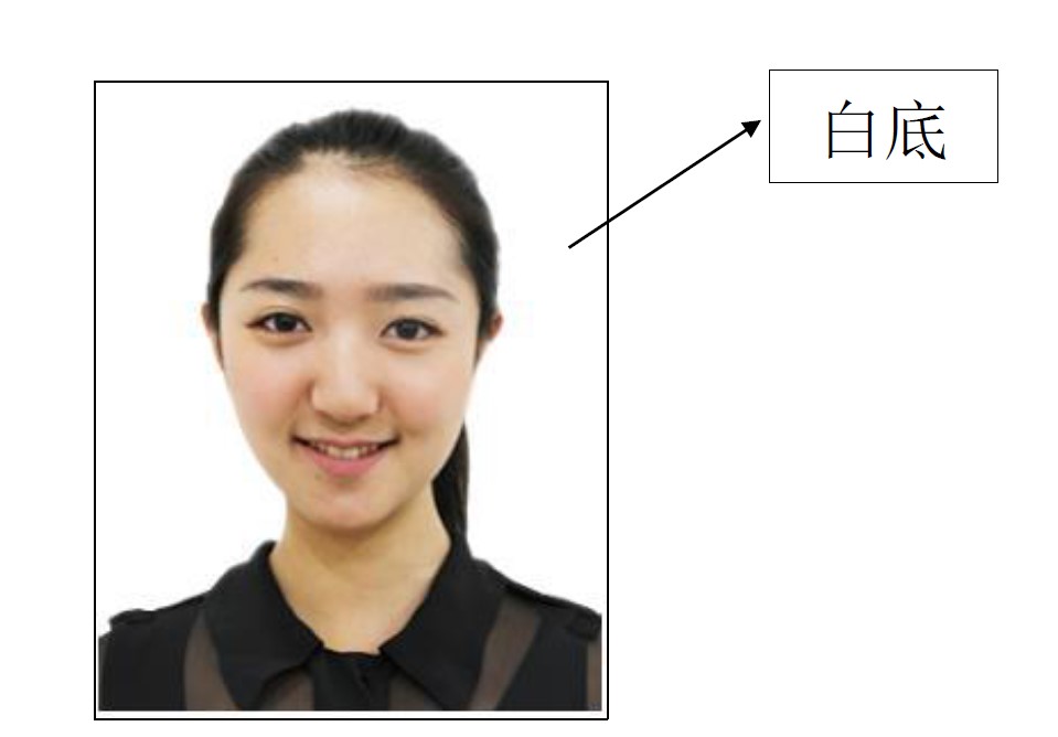 55150af802774e48bb7173a2d5d7a7f5.jpg 55150af802774e48bb7173a2d5d7a7f5.jpg