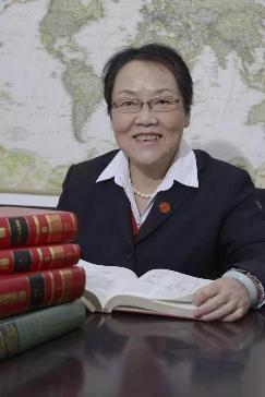 0c759aa4b9a2418c9a88c6506c6c2877.jpg 微信图片_20201201154138.jpg