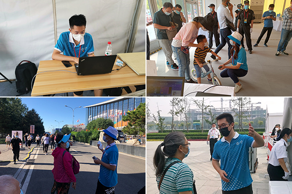 417dfb9e5f504af9a405d83c45da9db0.jpg 未标题-1.jpg