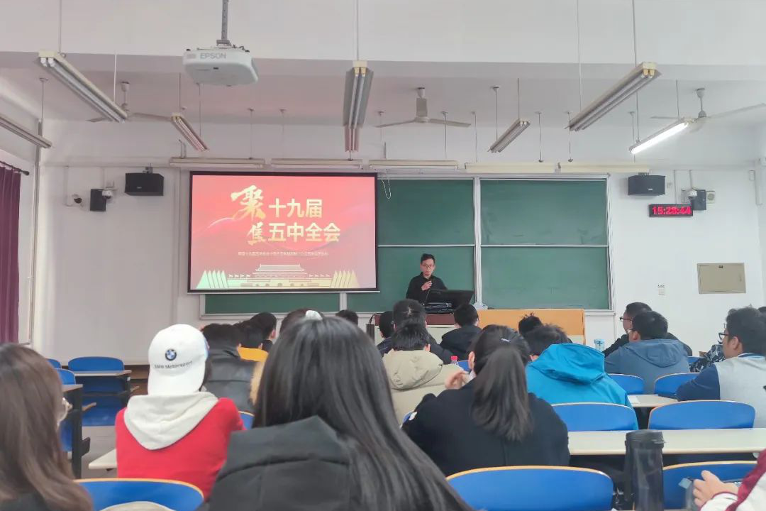 6fd7c0bda185411f9b6bdf8c9e9563c5.png 6fd7c0bda185411f9b6bdf8c9e9563c5.png