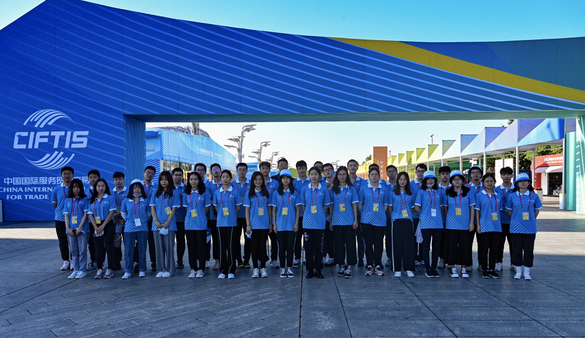 d6178acba1f049f2b678d751e37318cc.jpg d6178acba1f049f2b678d751e37318cc.jpg