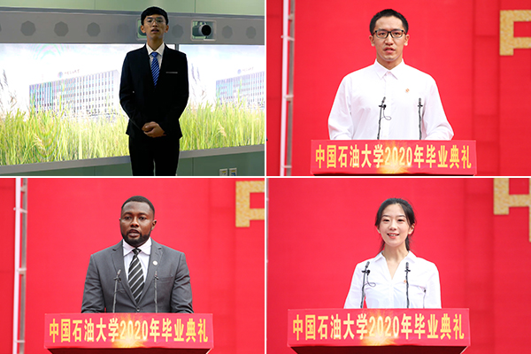 437dff20b0bc48dd9e5a5084b5c63804.jpg 437dff20b0bc48dd9e5a5084b5c63804.jpg