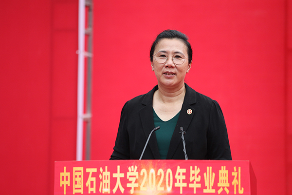 09624242586749c59ebcd7741d3c3f10.jpg 09624242586749c59ebcd7741d3c3f10.jpg