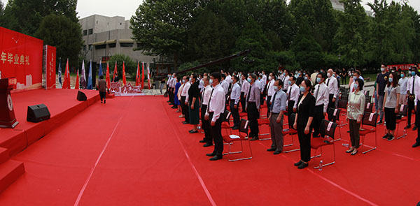 2c74947ef8df4f8eacc4cac57ce2824d.jpg 2c74947ef8df4f8eacc4cac57ce2824d.jpg