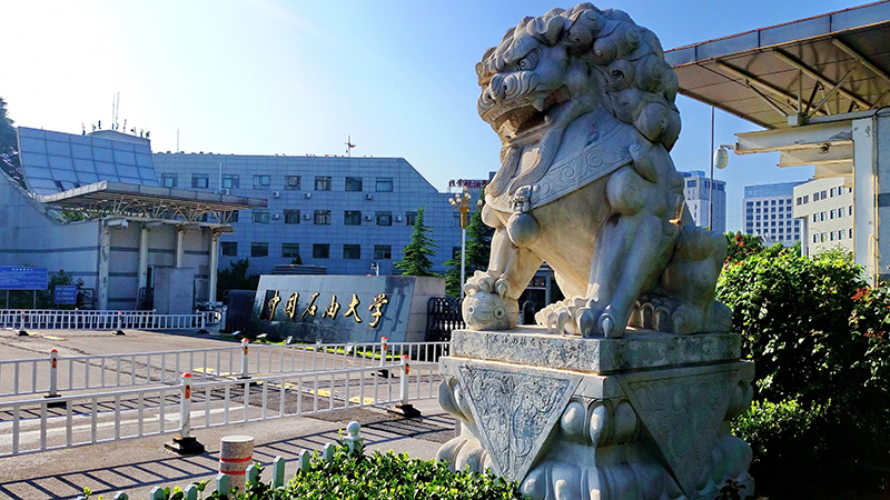 eff2d5fdb1074aeb870d8c974a9badfb.jpg eff2d5fdb1074aeb870d8c974a9badfb.jpg