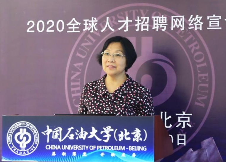 7d91bf445b1643098f013a2a12cb7bae.jpg 7d91bf445b1643098f013a2a12cb7bae.jpg