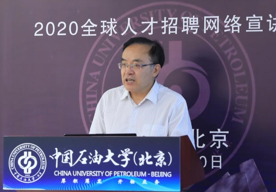 9735cedf3c934937842f392b0446a5d9.jpg 9735cedf3c934937842f392b0446a5d9.jpg