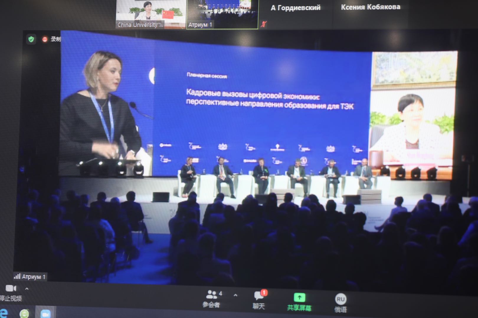 513f64053f9d45279ba67d7437b96dc4.jpg 513f64053f9d45279ba67d7437b96dc4.jpg