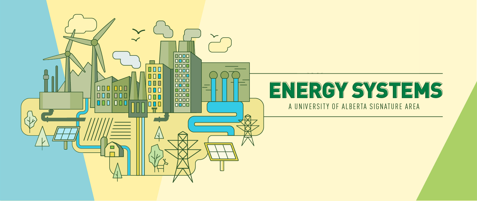 7e94f1f61a2149358629cc6e7e75f314.png test-es-homepage-banner-green-01-copy.png