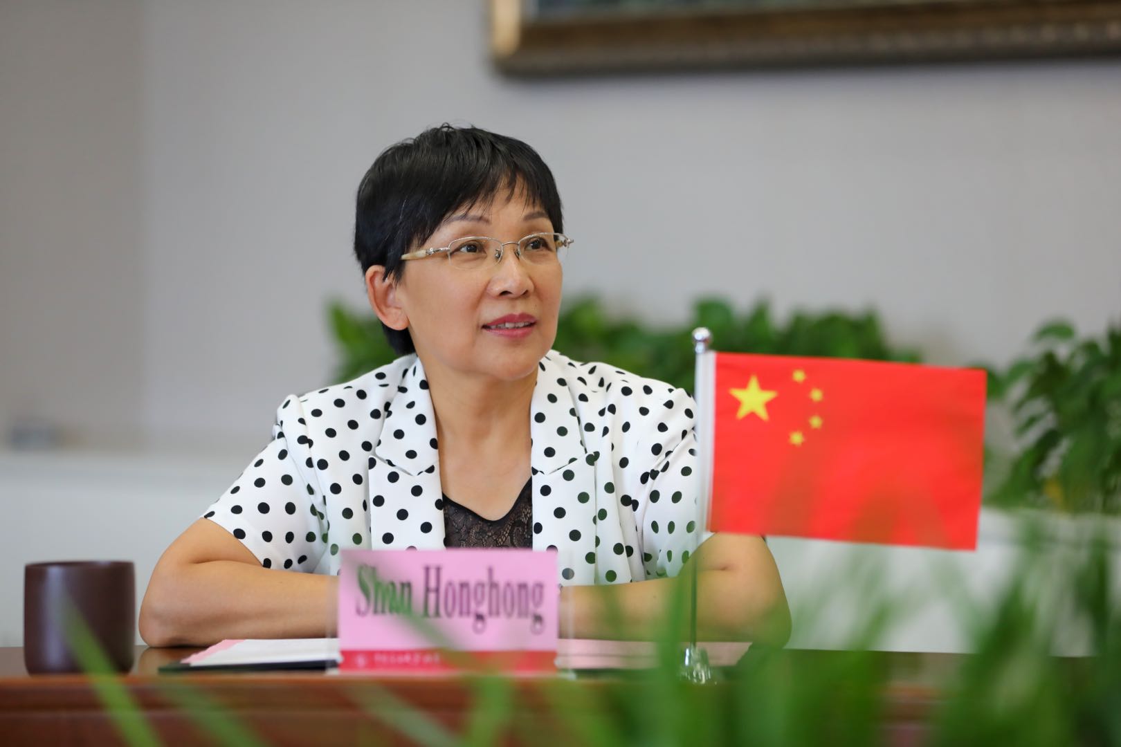 fdb54b9a025c479d84005560ab29dd70.jpg fdb54b9a025c479d84005560ab29dd70.jpg