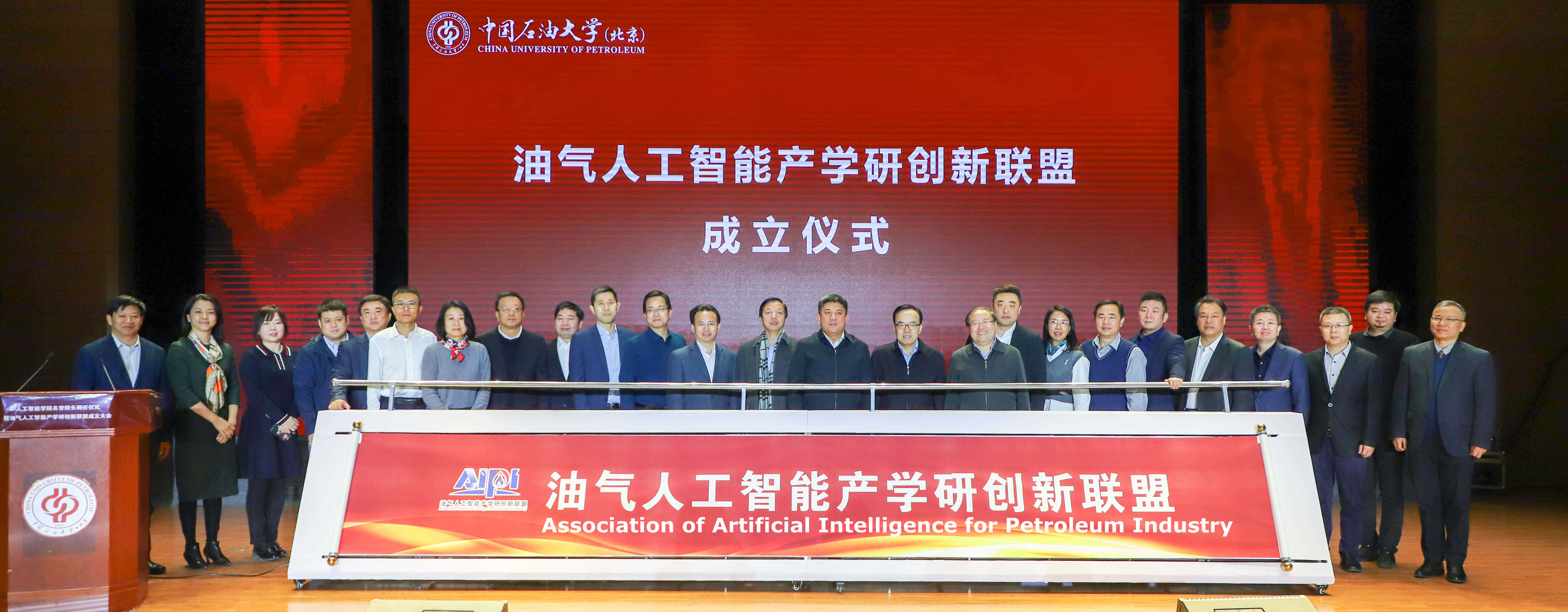 4e20f853abc343b19664507e579f3e94.jpg 4e20f853abc343b19664507e579f3e94.jpg