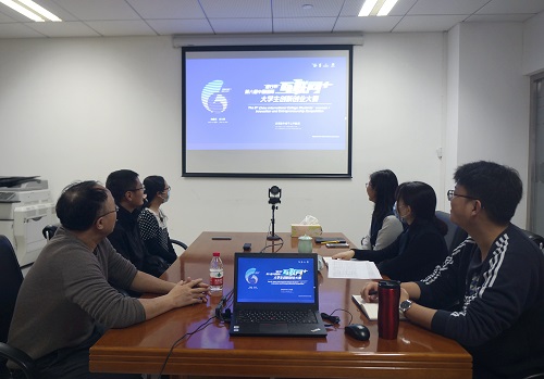 78a99bc5fb314fe095a439d827da83f2.jpg 78a99bc5fb314fe095a439d827da83f2.jpg