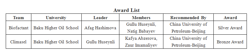 a21bca97d0ab4f2c8f7abc706405099a.png a21bca97d0ab4f2c8f7abc706405099a.png