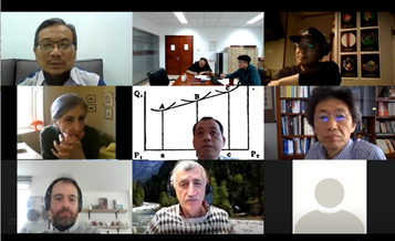 e45c4bf5929e41468c9d50f6291f9adc.png e45c4bf5929e41468c9d50f6291f9adc.png