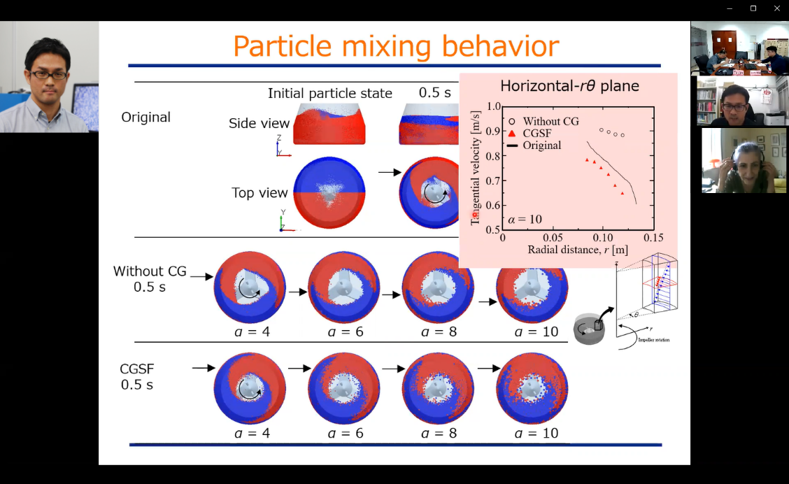 92e4922b59a146eebe7dadf820b65420.png 92e4922b59a146eebe7dadf820b65420.png