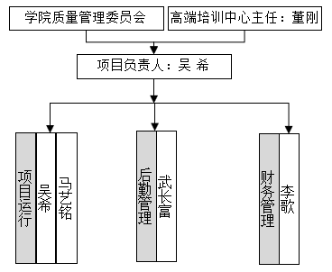 a4a4bcf6db4849758e9c42d034b10823.png image.png