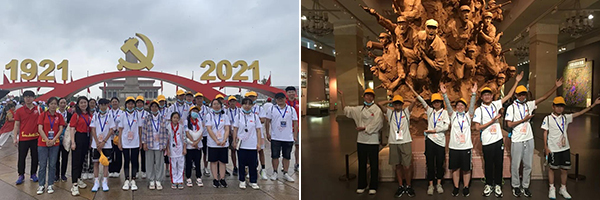 141dfe31826347aebd156f452cdcc4c6.jpg 2-2.jpg