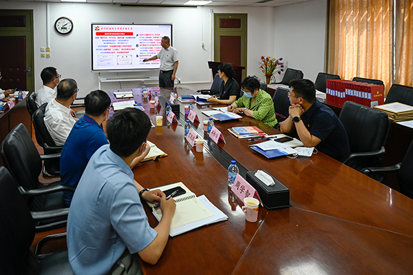 20210617_先进校申报入校检查_孟禹豪摄 (72).jpg