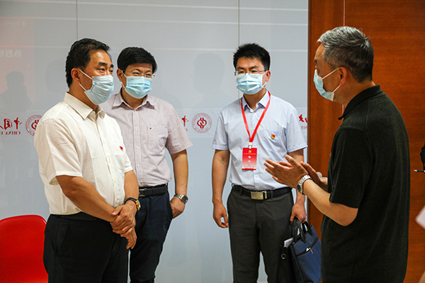 市教委巡查魏志博摄 (20)_毒霸看图.jpg